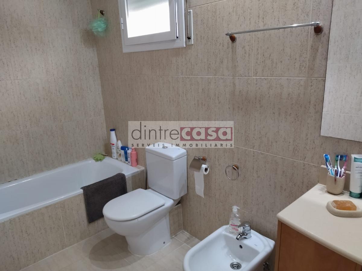 Venta de casa en Tordera