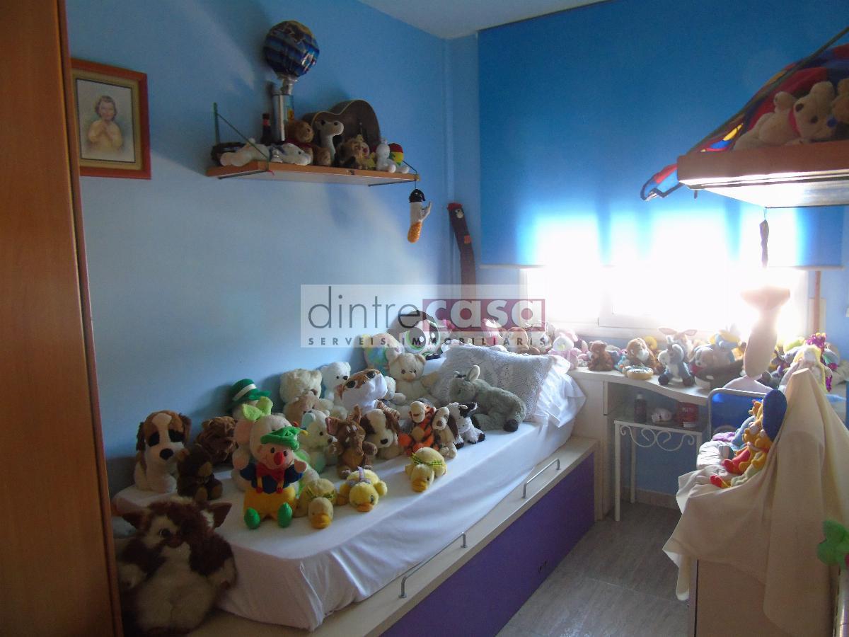For sale of house in Palafolls