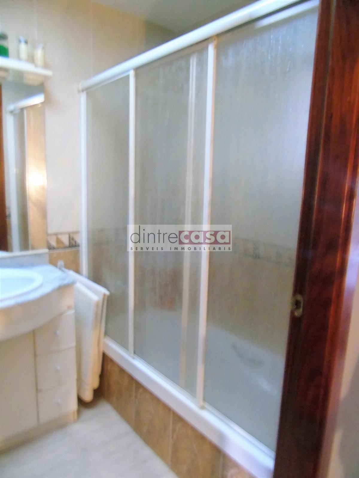 For sale of house in Palafolls