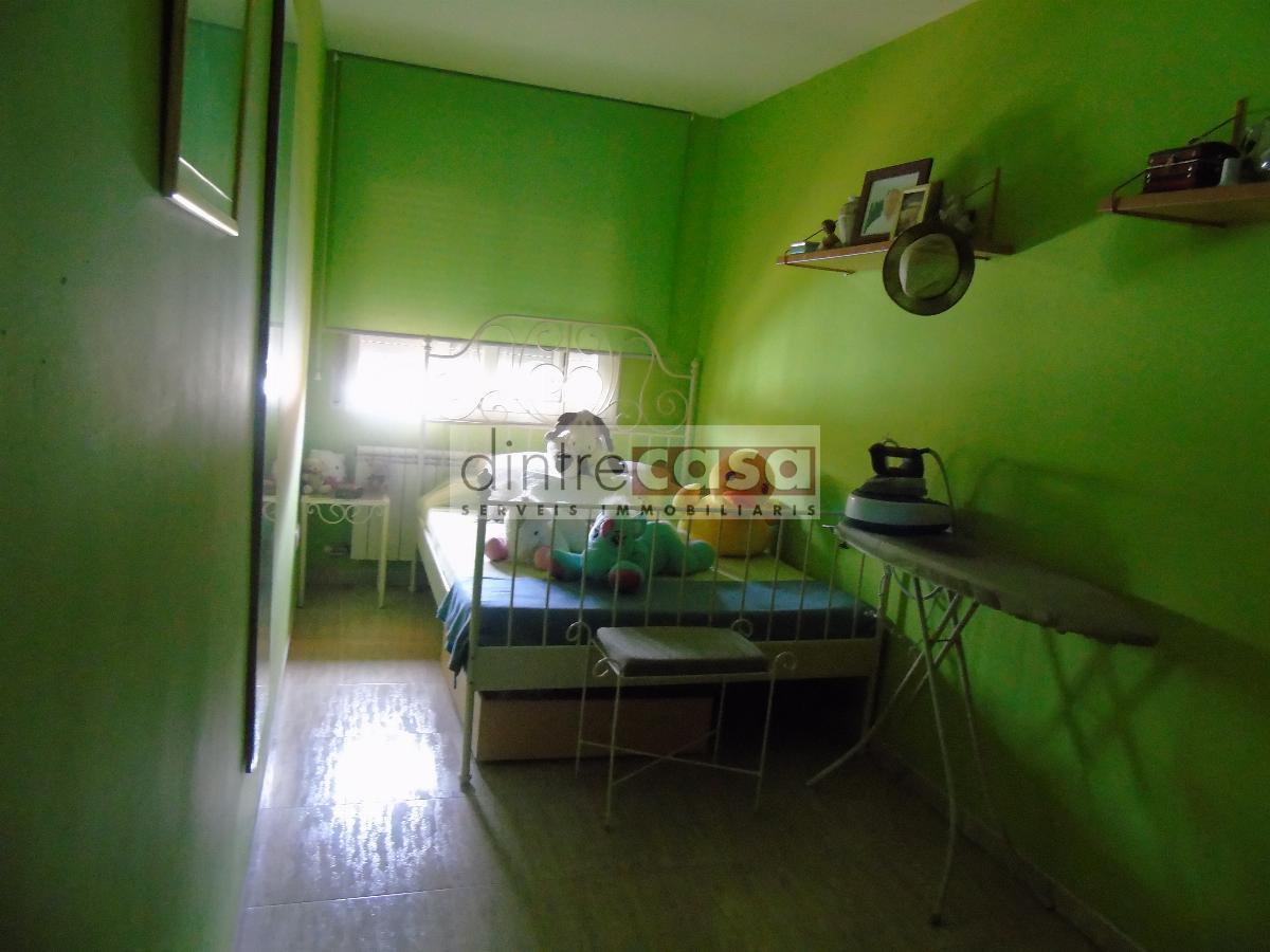 For sale of house in Palafolls