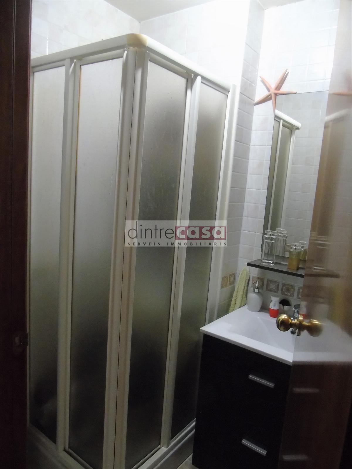 For sale of house in Palafolls