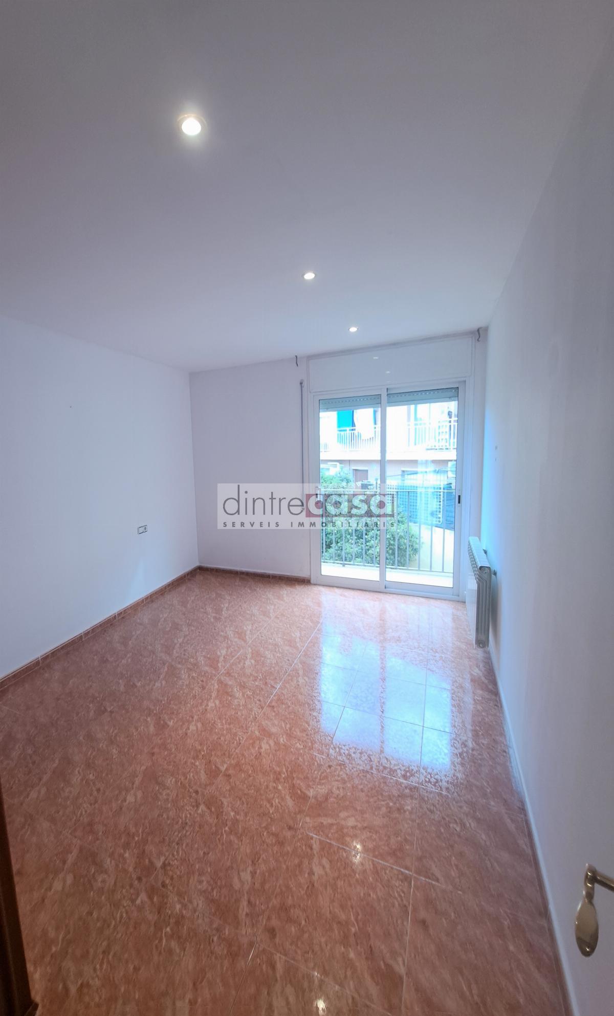 For sale of house in Tordera
