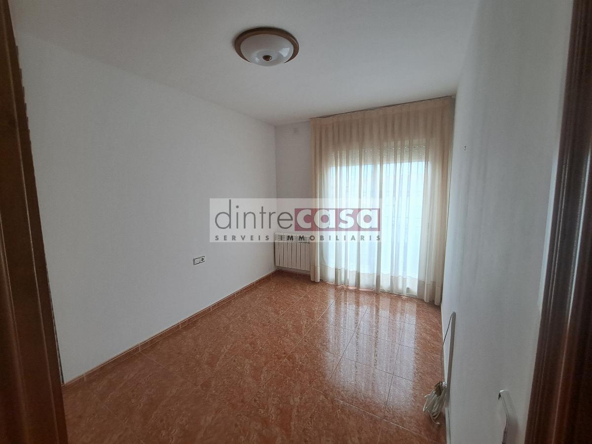 For sale of house in Tordera