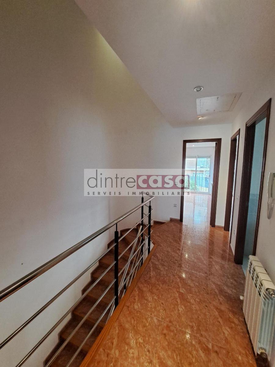 For sale of house in Tordera