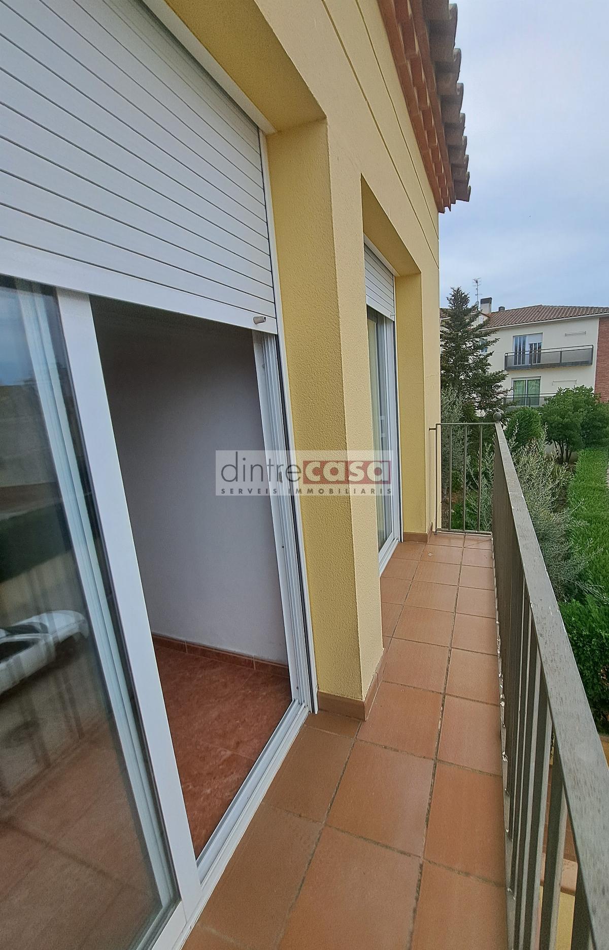 For sale of house in Tordera