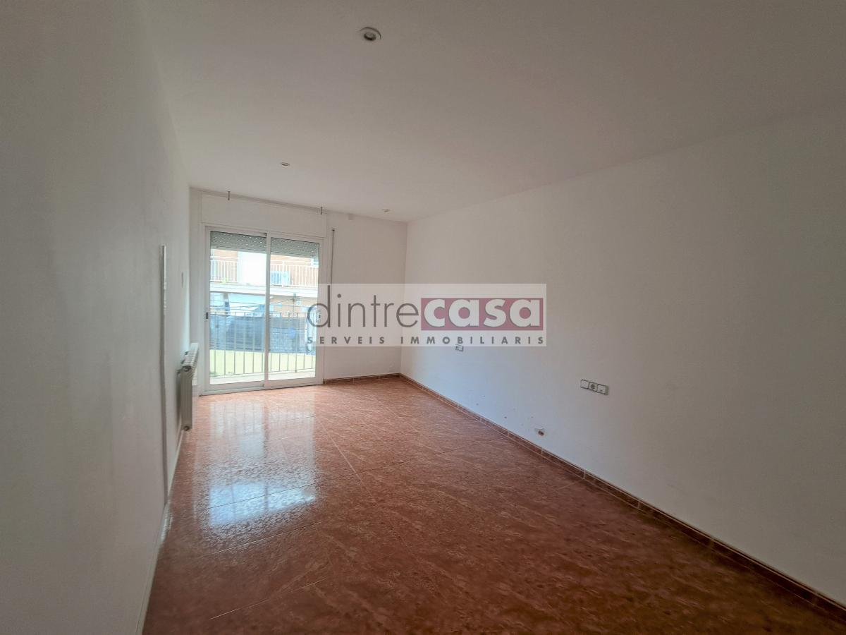 For sale of house in Tordera