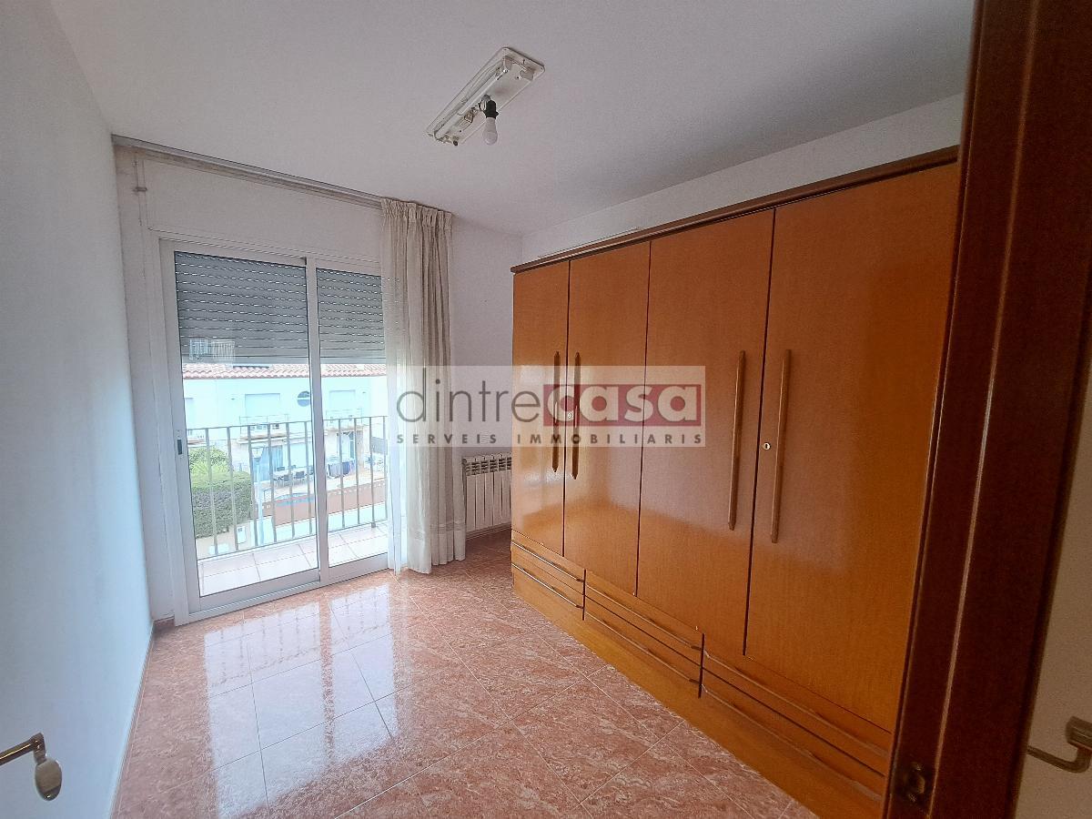 For sale of house in Tordera