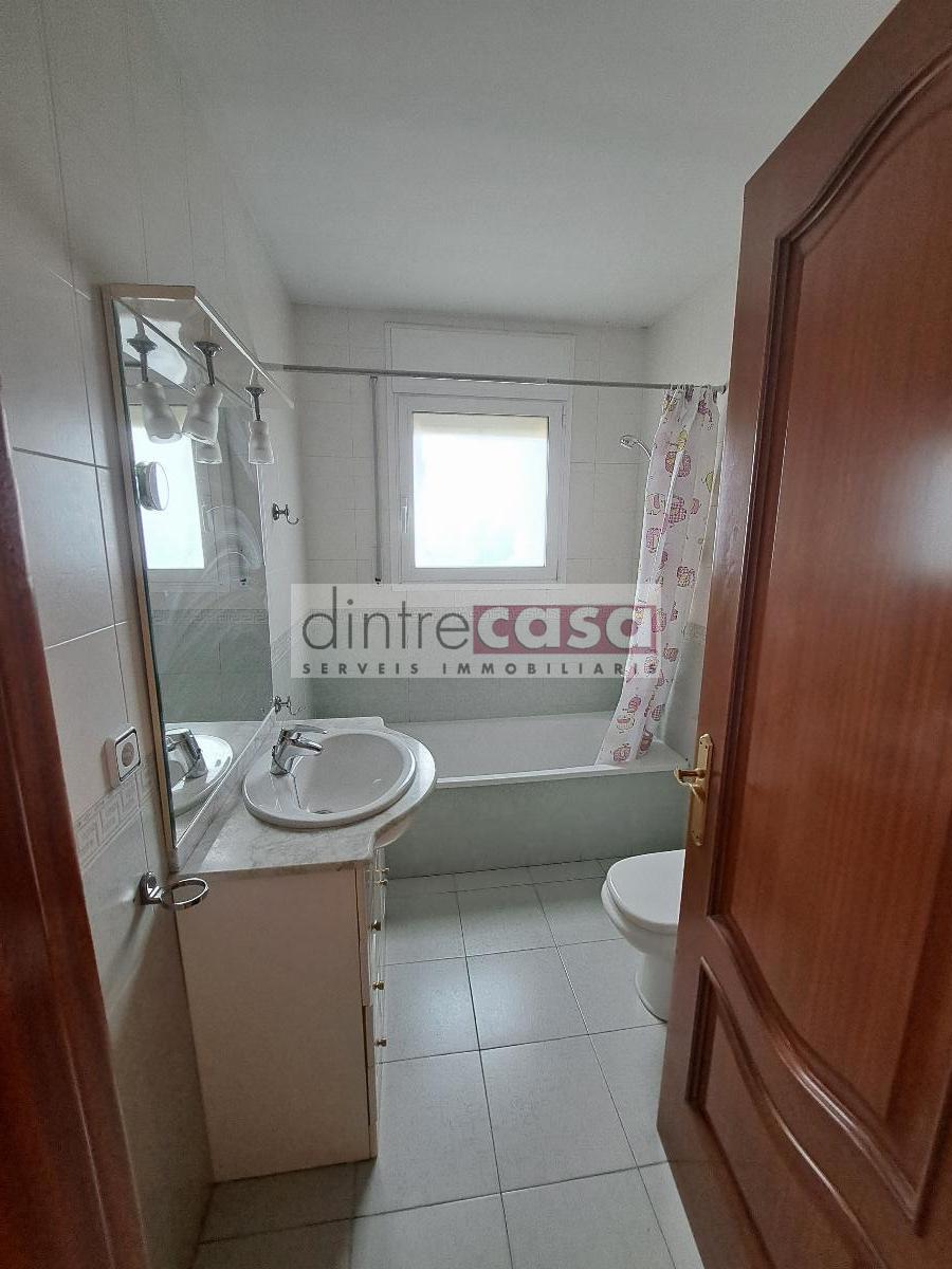 For sale of house in Tordera