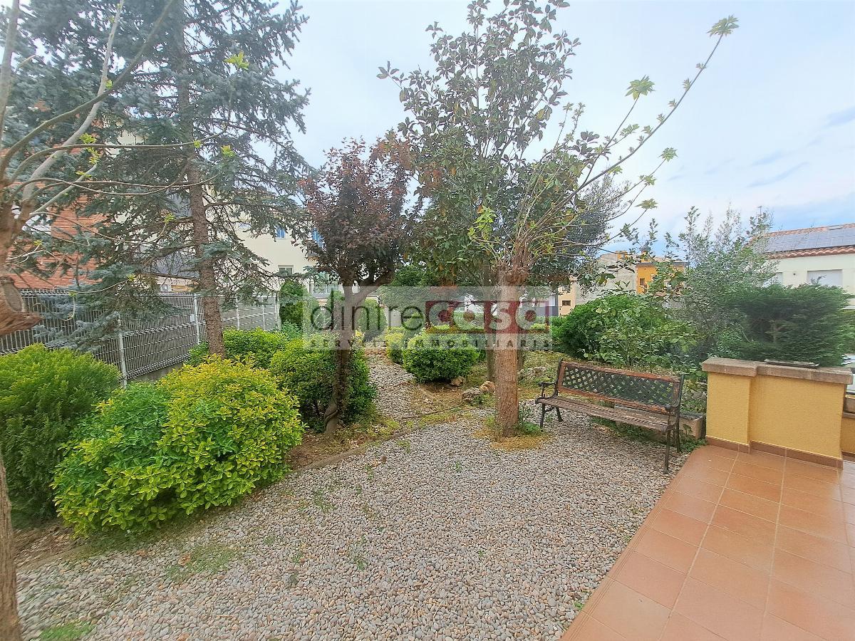 For sale of house in Tordera