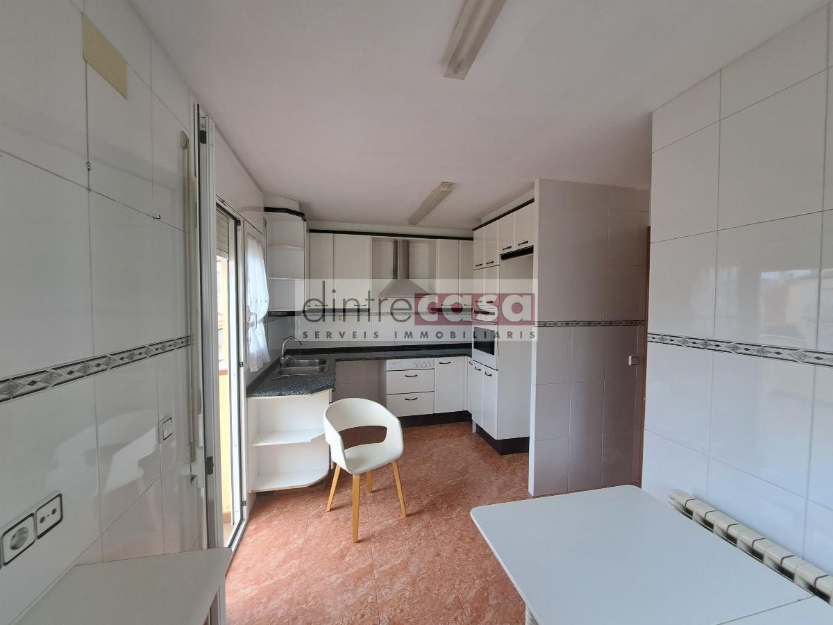 For sale of house in Tordera