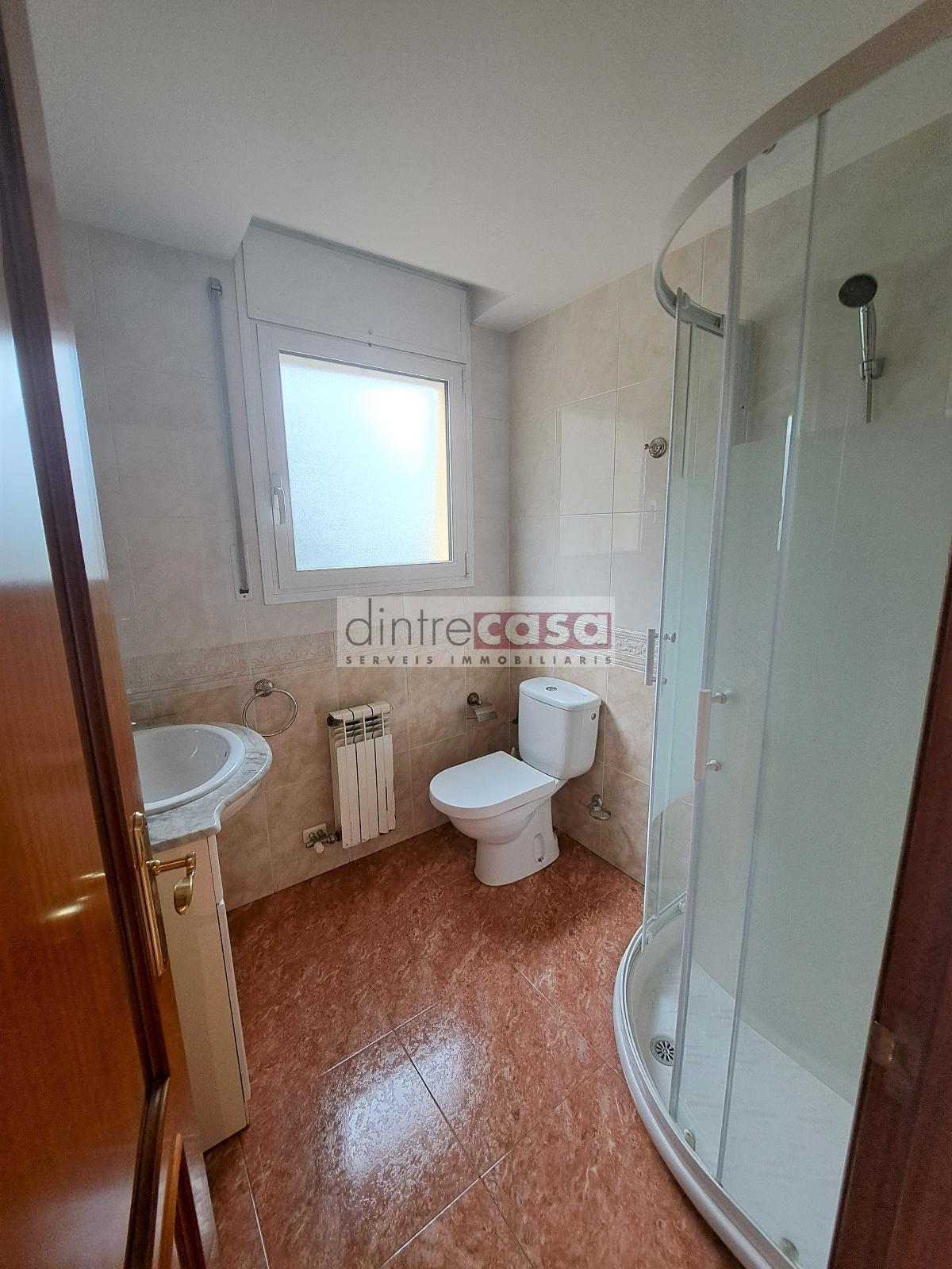 For sale of house in Tordera
