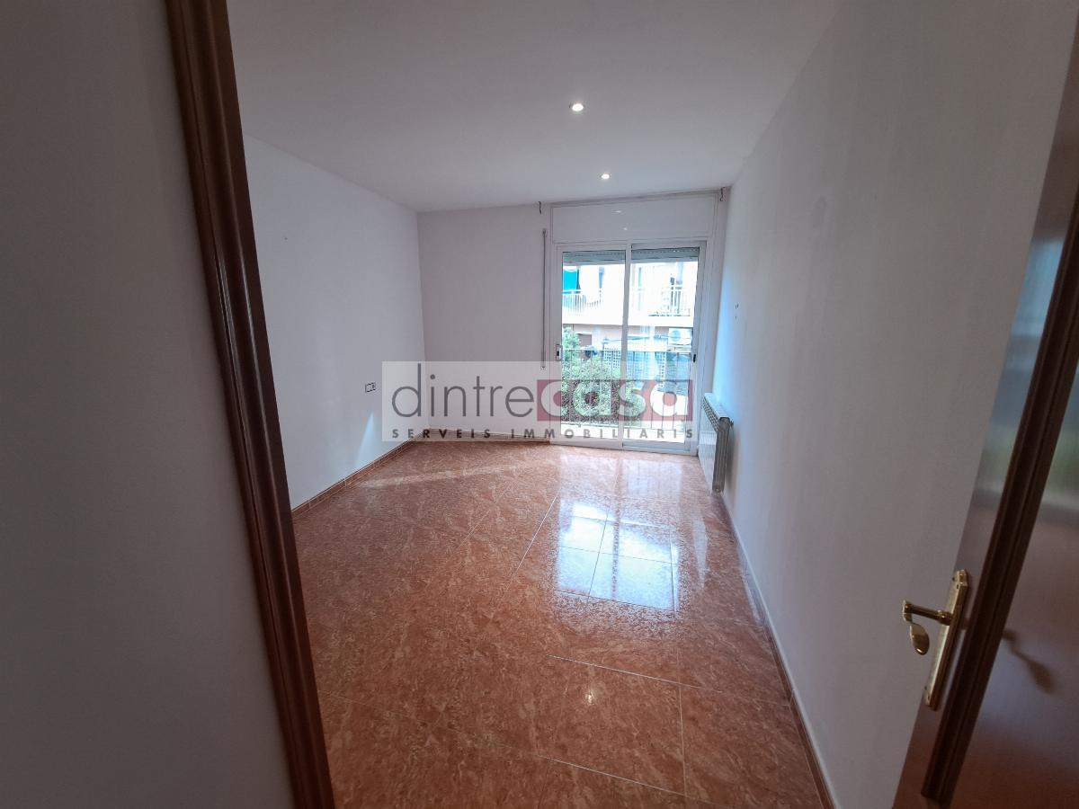 For sale of house in Tordera