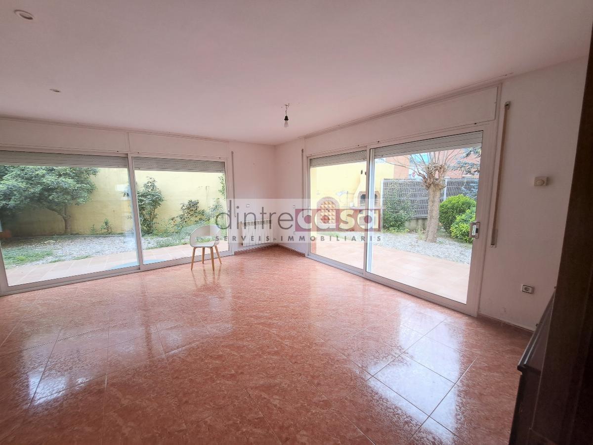 For sale of house in Tordera