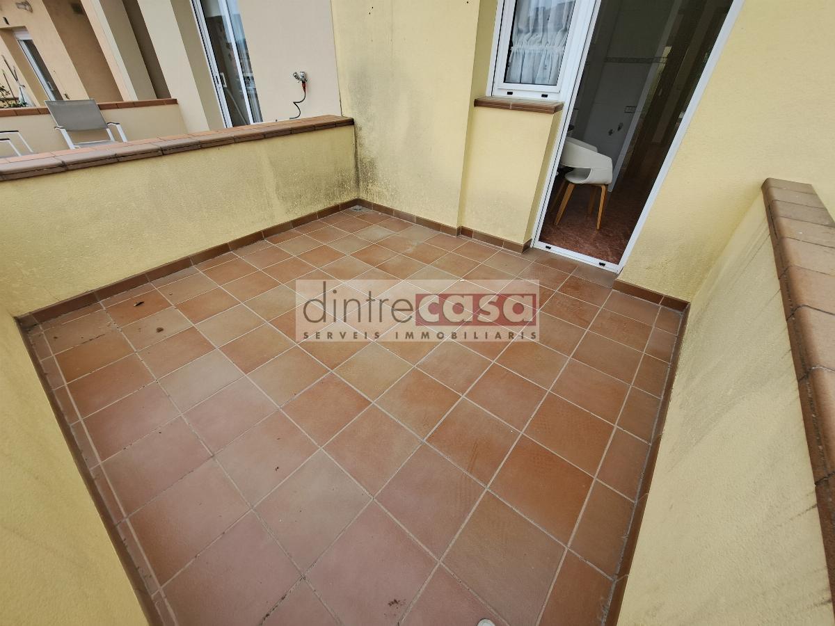 For sale of house in Tordera