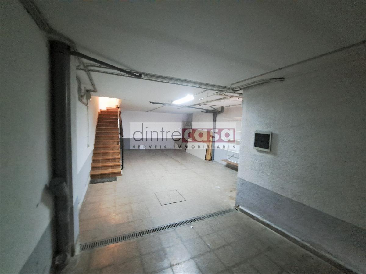 For sale of house in Tordera