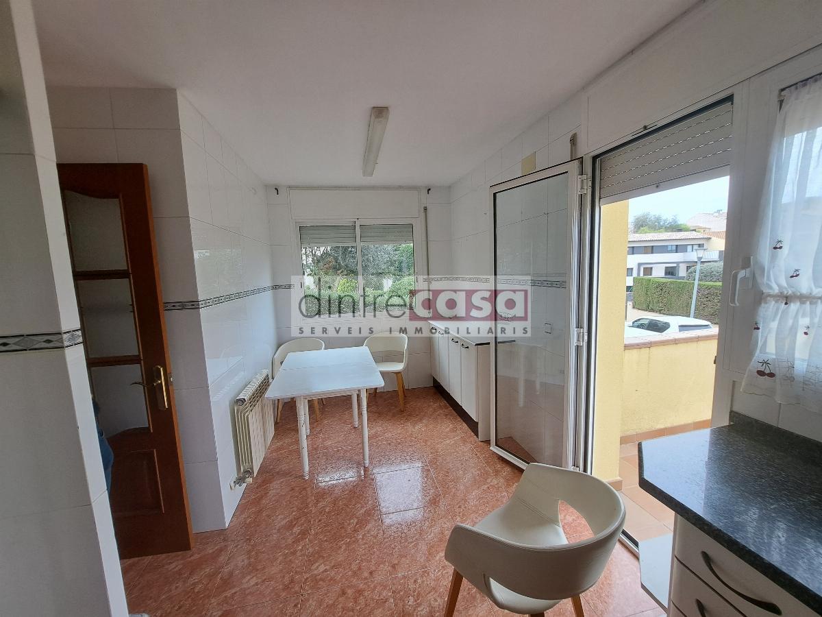 For sale of house in Tordera