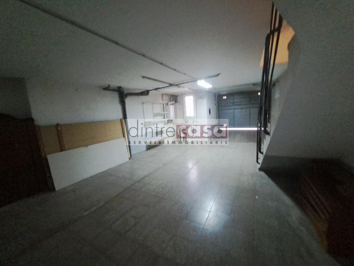 For sale of house in Tordera