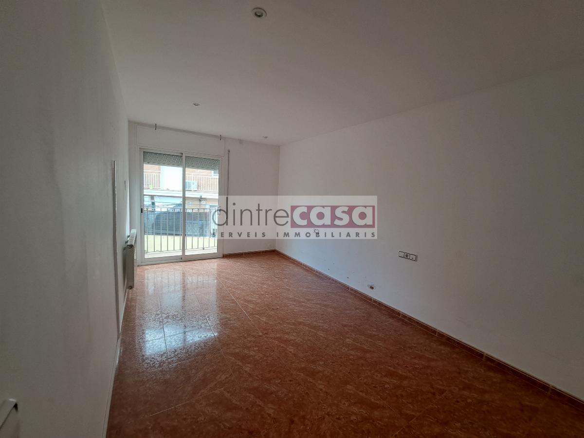 For sale of house in Tordera