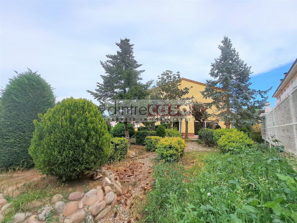 Venta de casa en Tordera