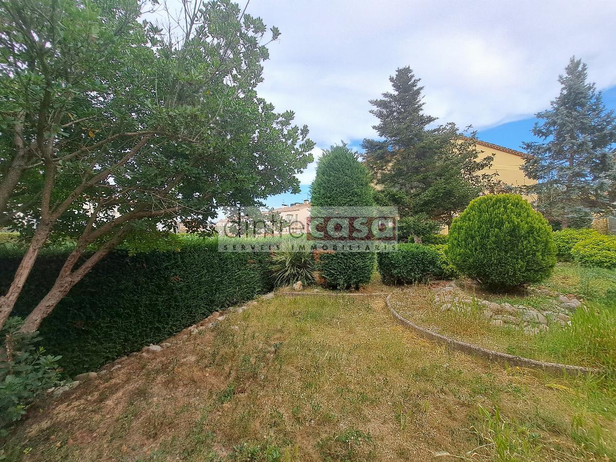 For sale of house in Tordera