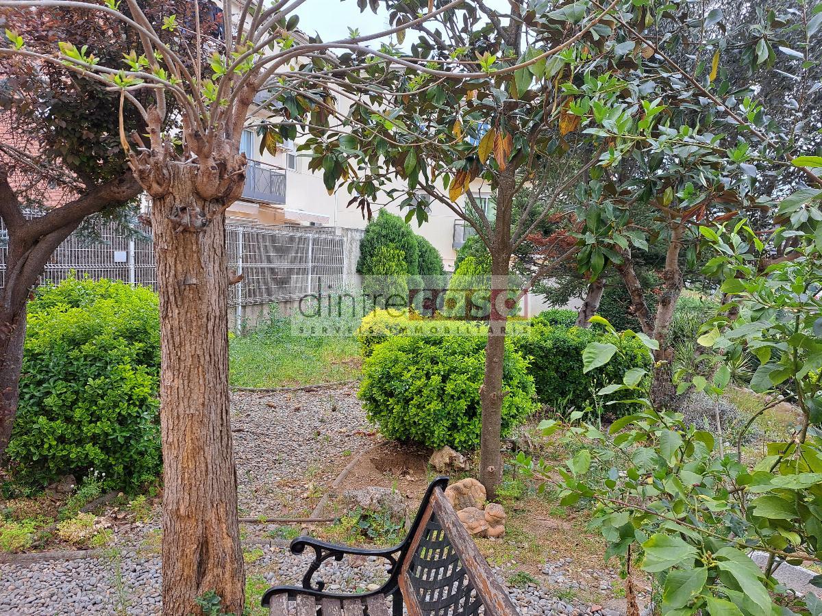 For sale of house in Tordera