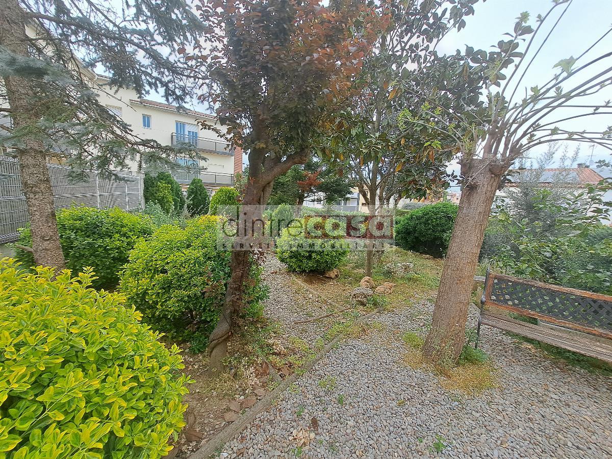 For sale of house in Tordera