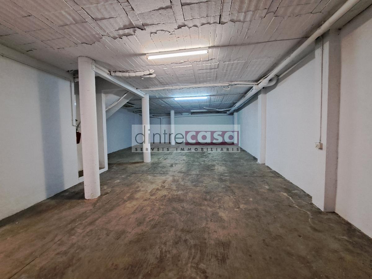 For sale of house in Tordera