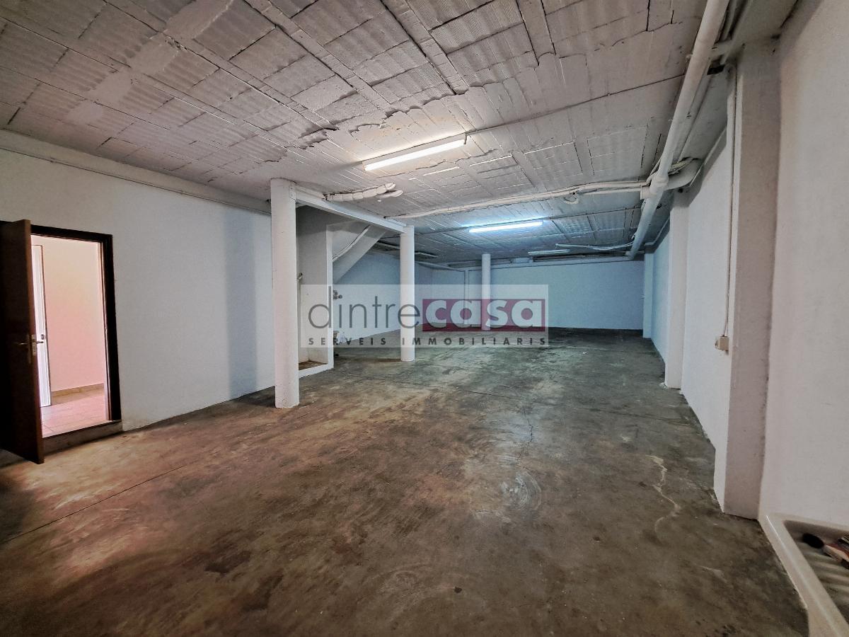 For sale of house in Tordera