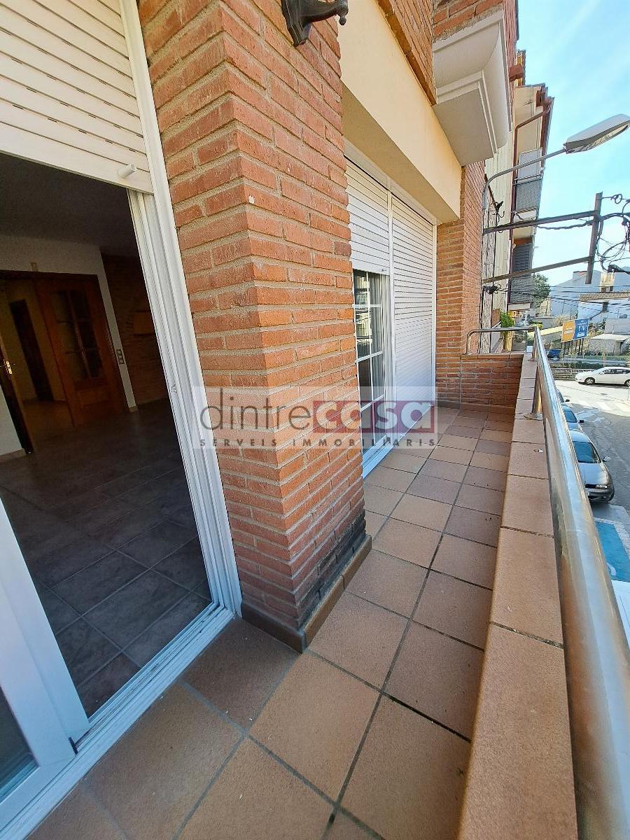 For sale of house in Tordera