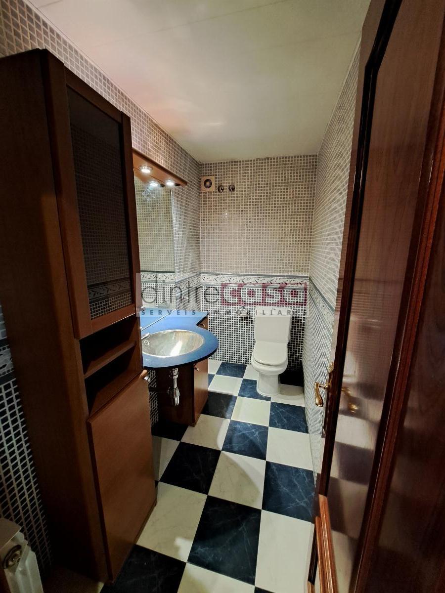 For sale of house in Tordera