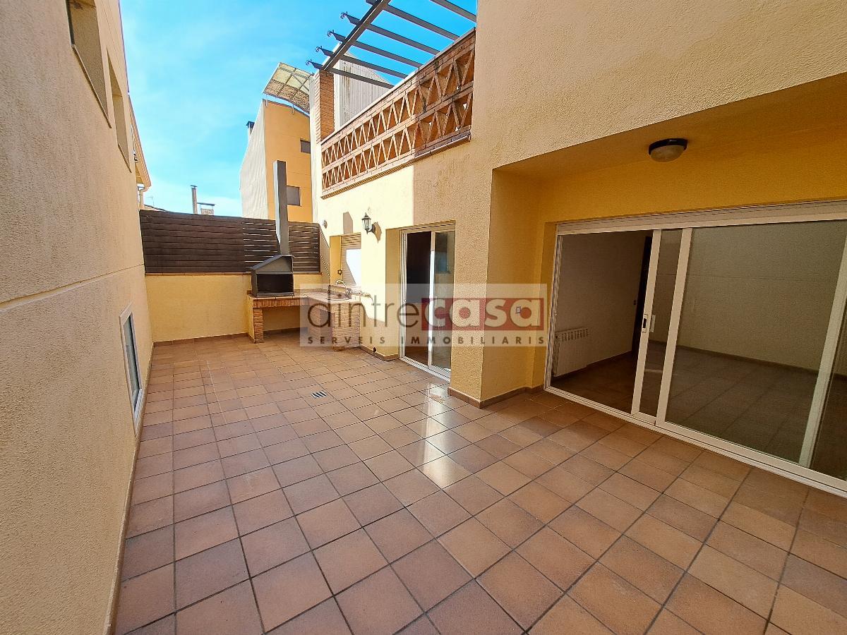 For sale of house in Tordera