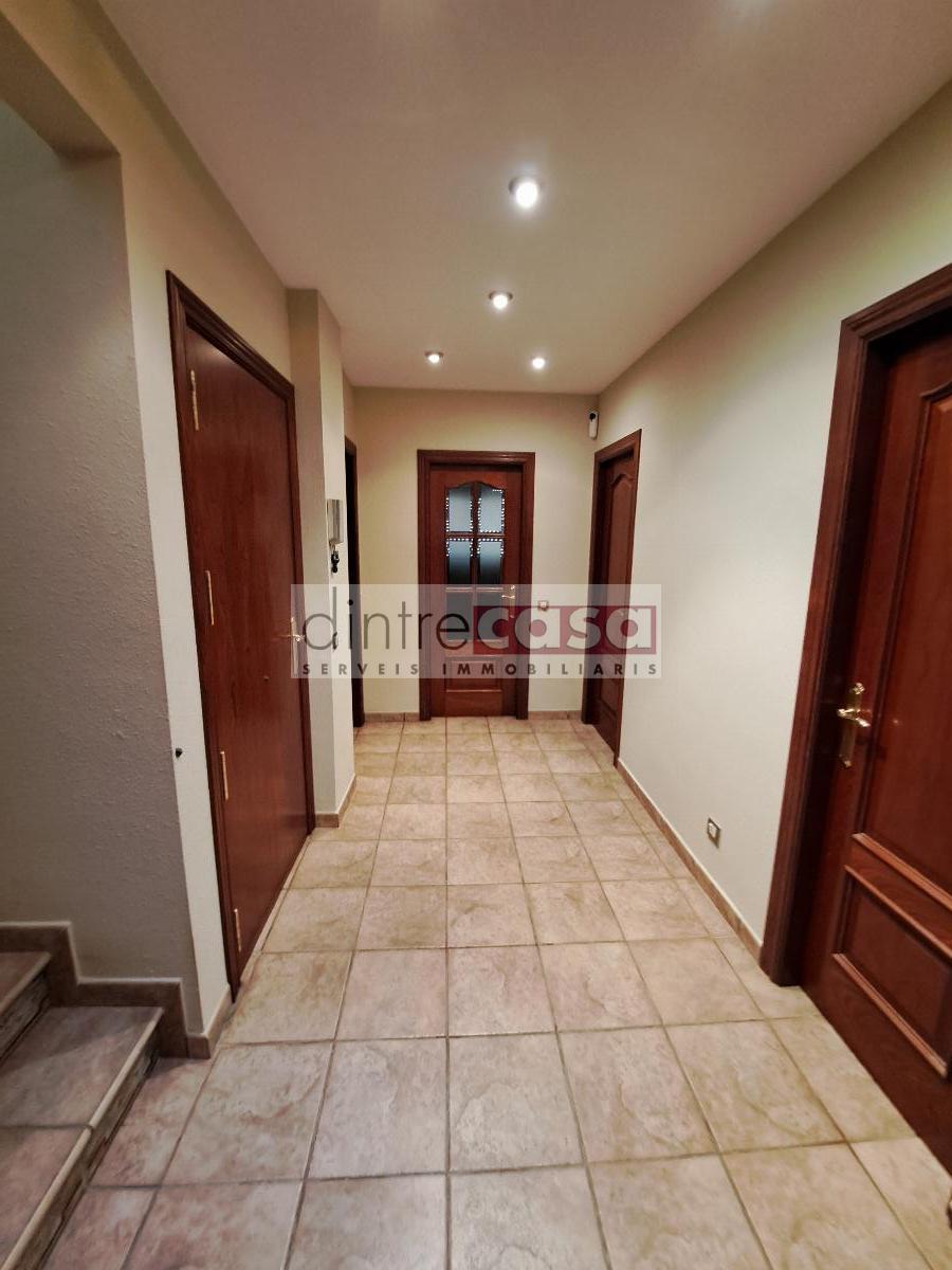 For sale of house in Tordera