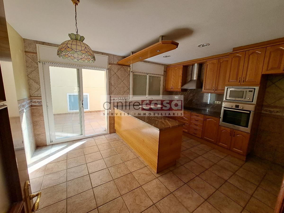 For sale of house in Tordera