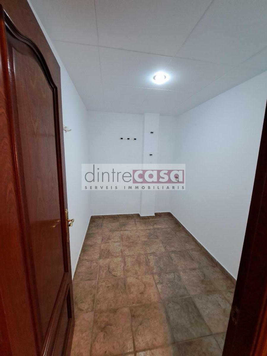 For sale of house in Tordera