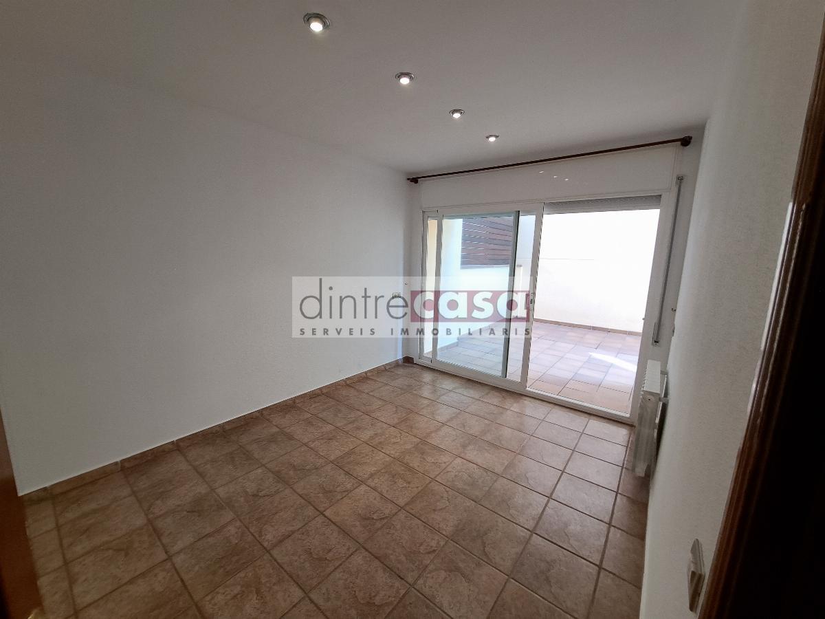 For sale of house in Tordera