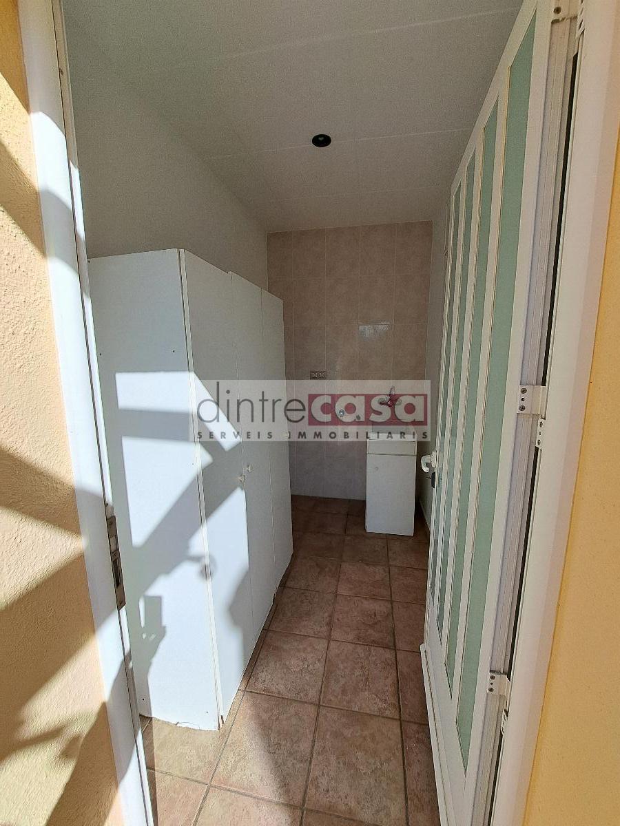 For sale of house in Tordera