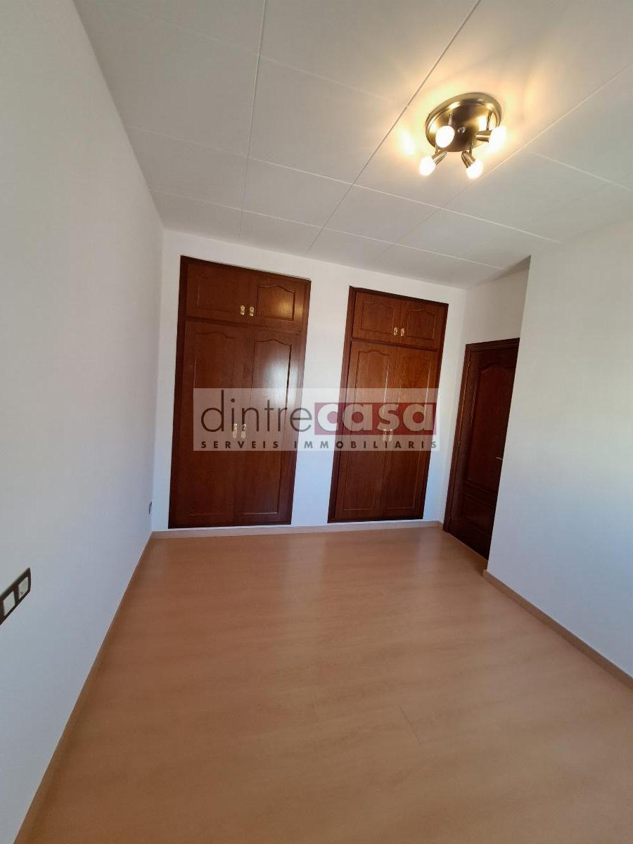 For sale of house in Tordera