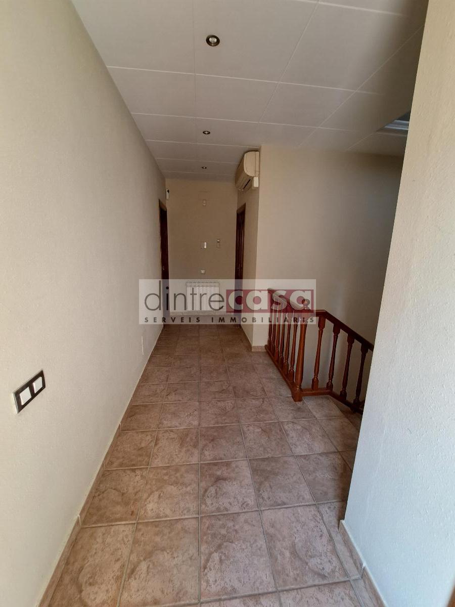 For sale of house in Tordera