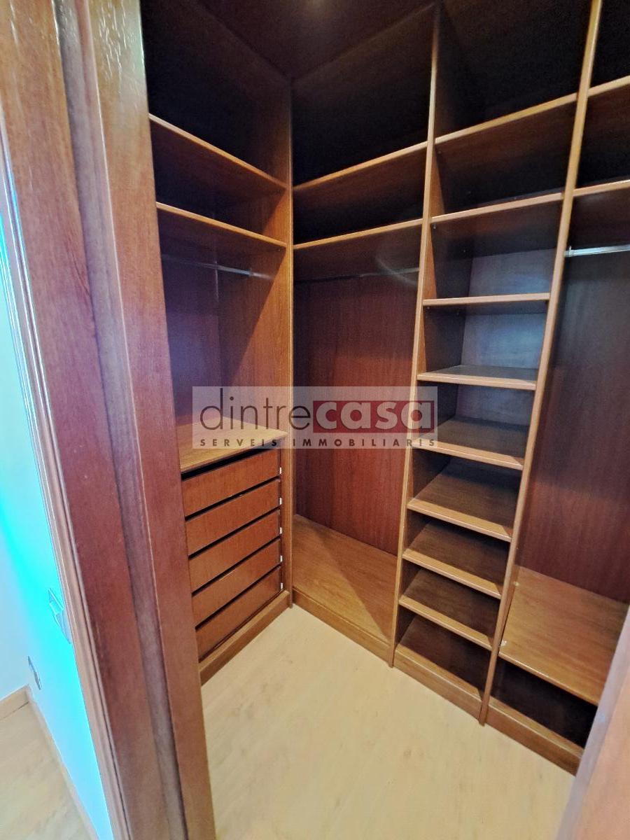 For sale of house in Tordera