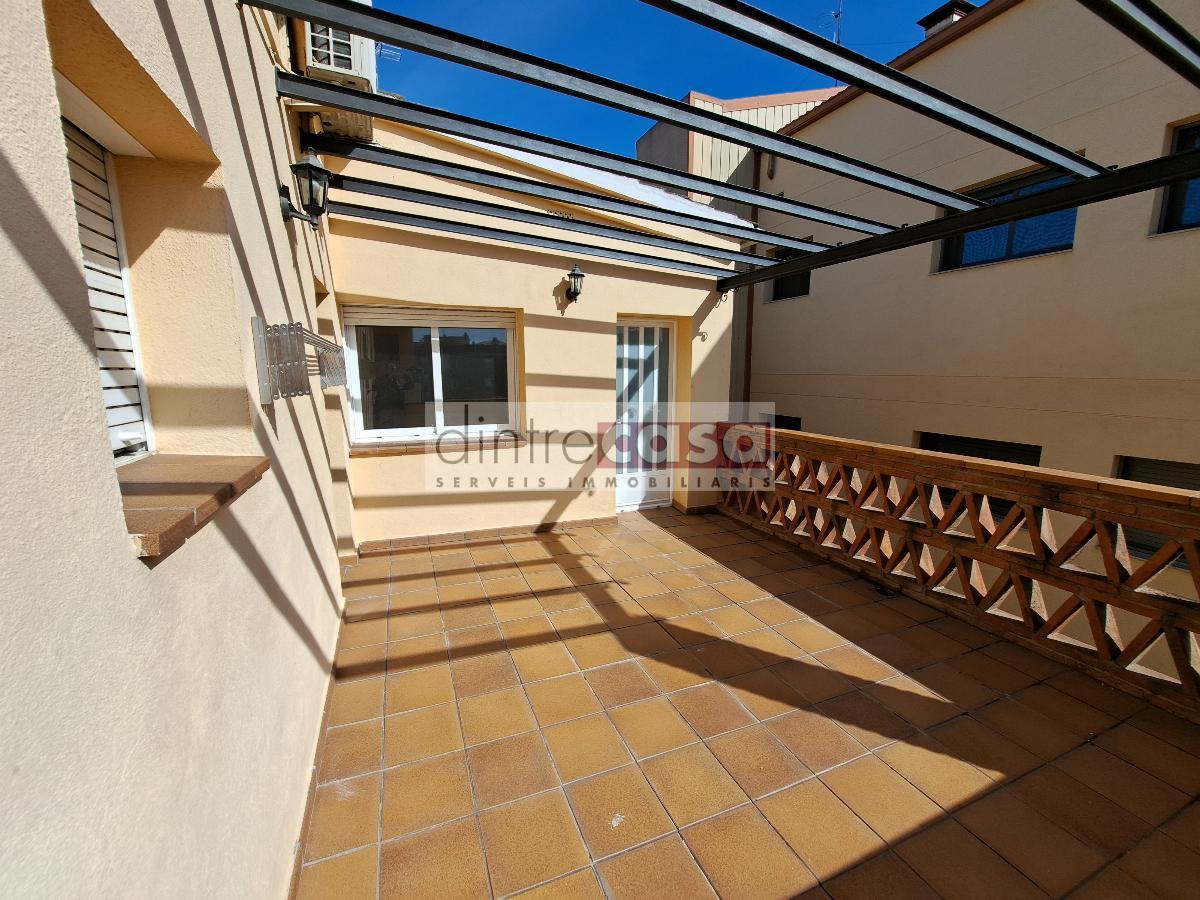 For sale of house in Tordera