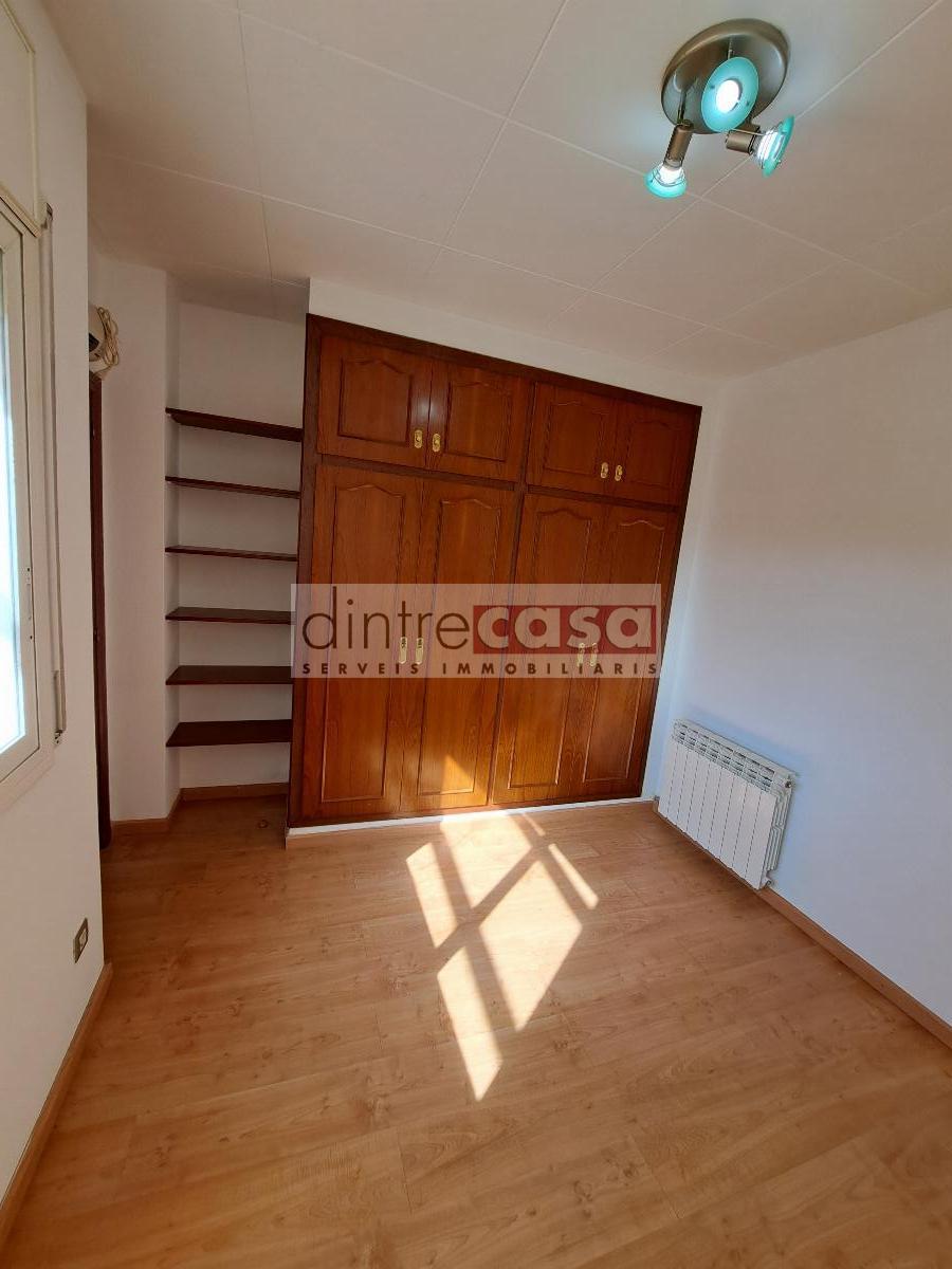 For sale of house in Tordera