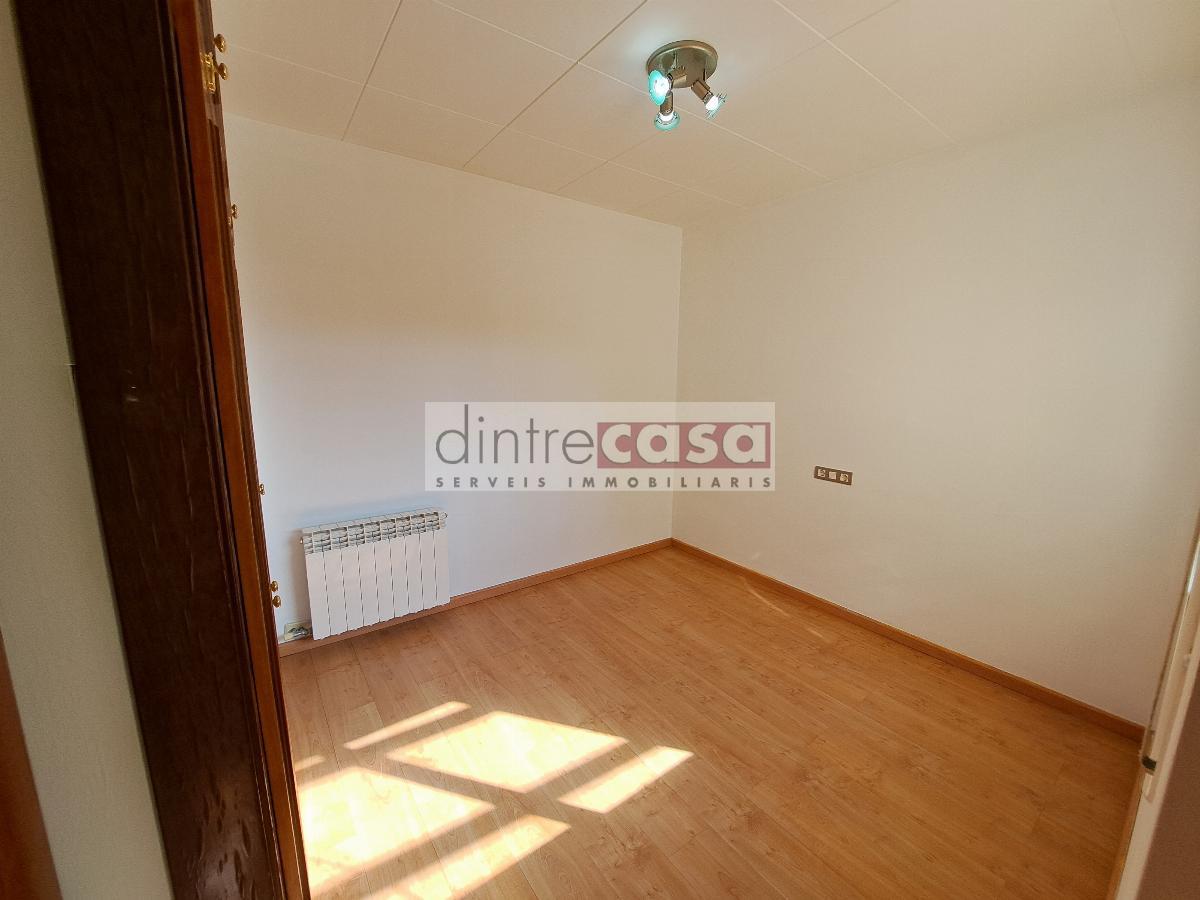 For sale of house in Tordera