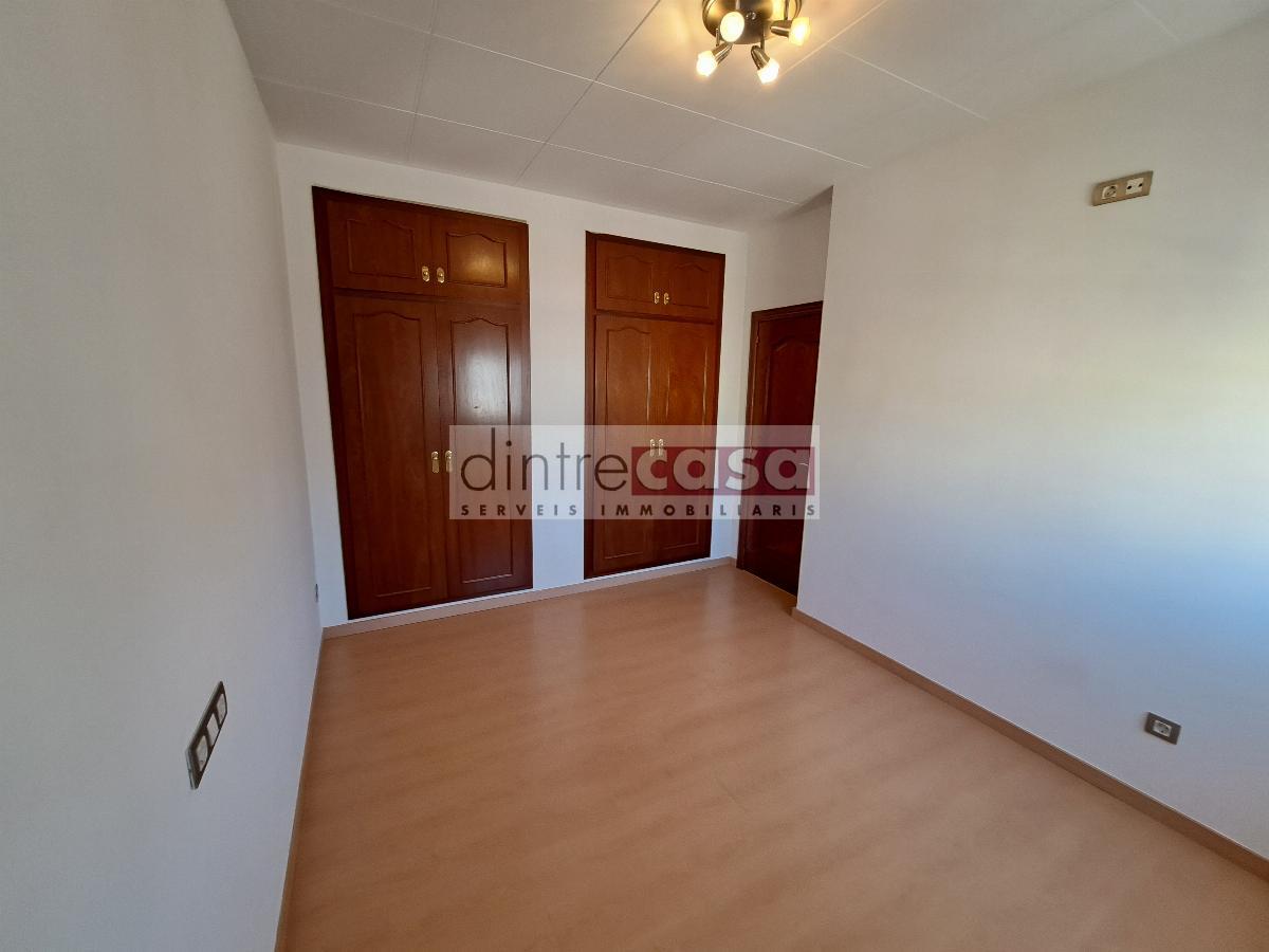 For sale of house in Tordera