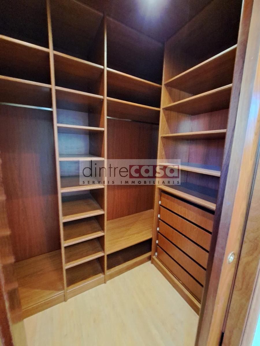 For sale of house in Tordera