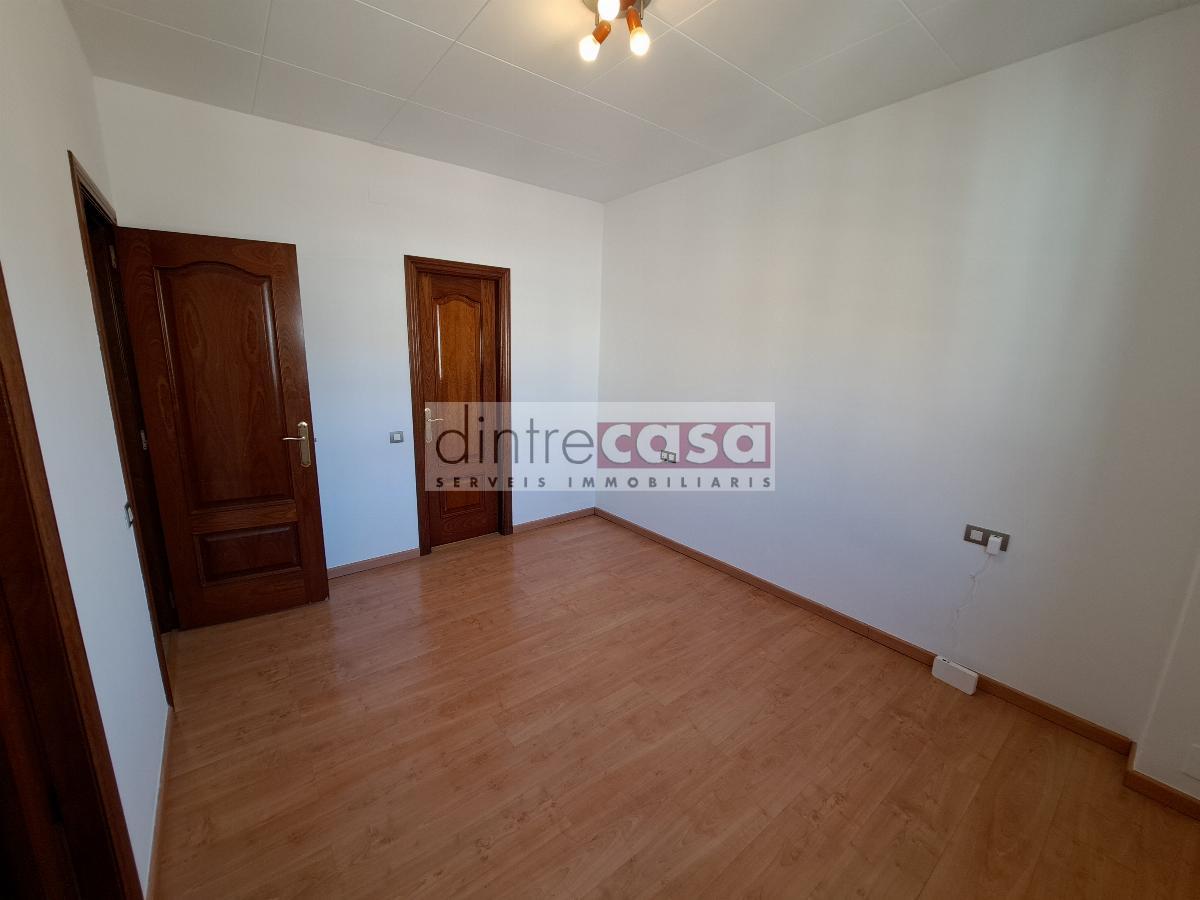 For sale of house in Tordera