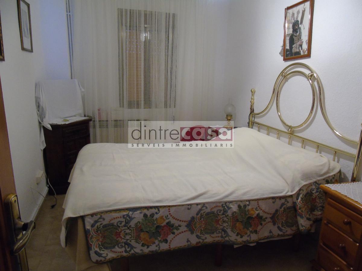 For sale of house in Fogars de la Selva