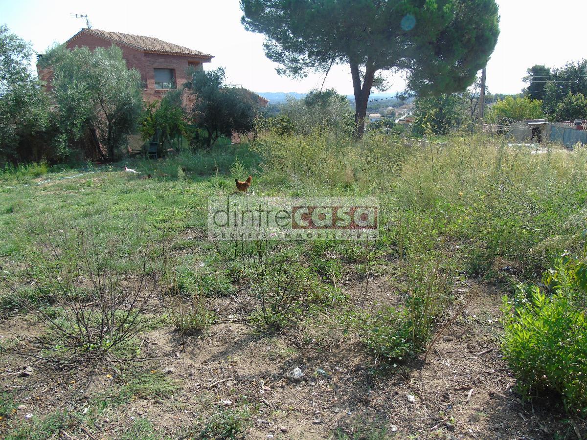 For sale of house in Tordera