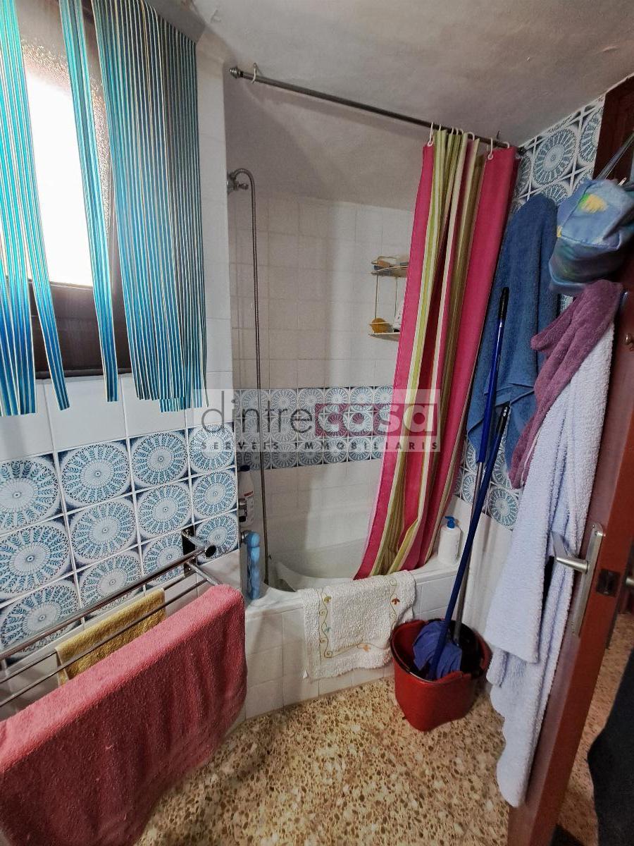 For sale of house in Tordera