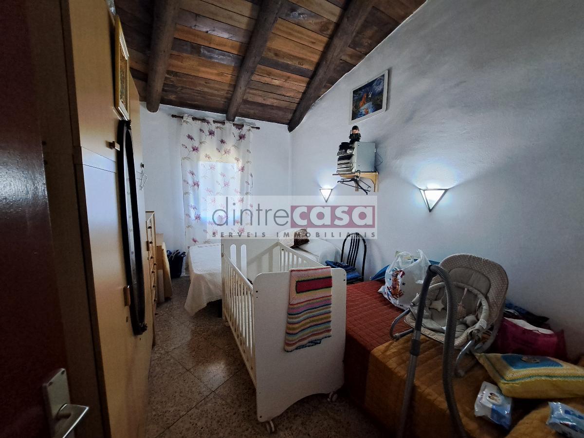 For sale of house in Tordera