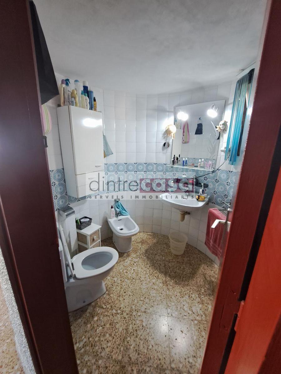 For sale of house in Tordera